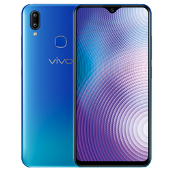 Vivo Y93 repair